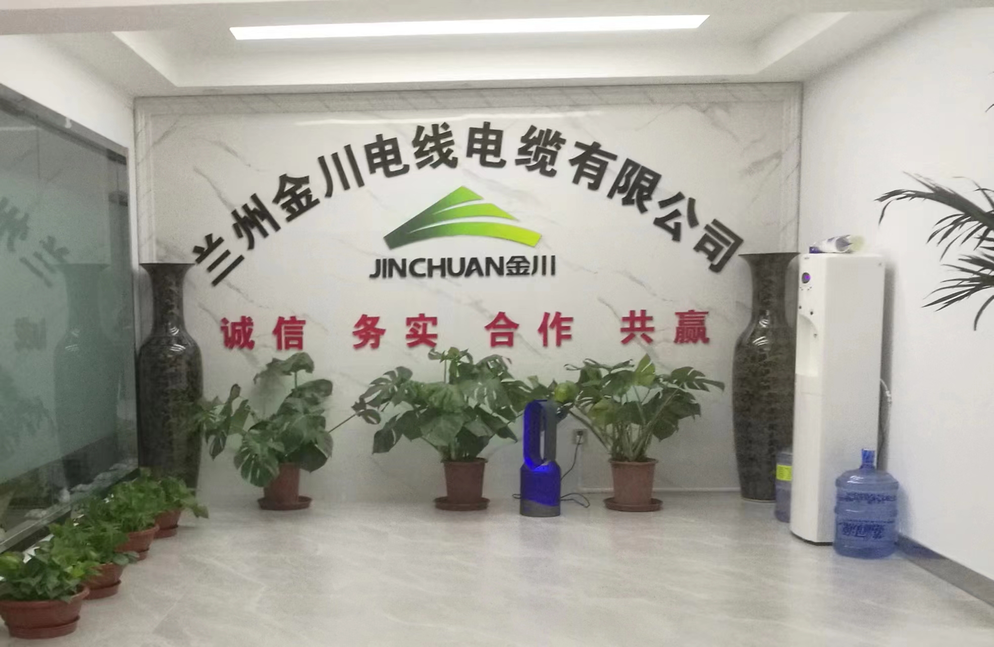 電纜人必須知道的三十個(gè)電纜問題，收藏學(xué)習(xí)！